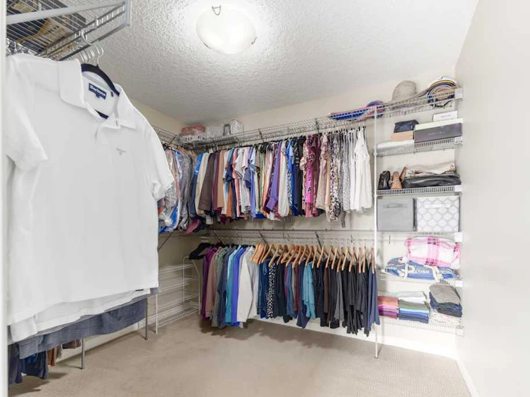 84 Aspen Summit Circle SW, Calgary, AB, T3H 0Z7 - 32