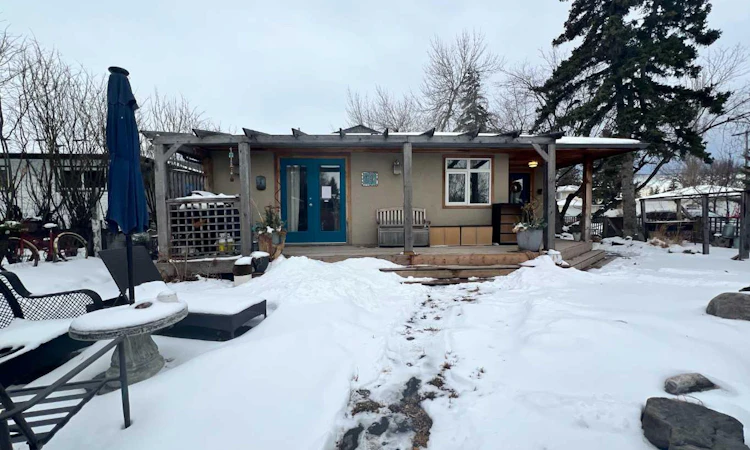29 Windermere Road SW