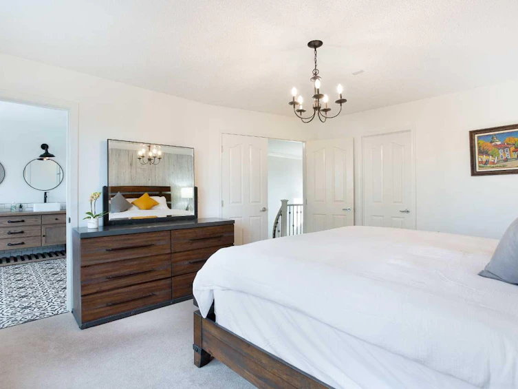 90 Discovery Ridge Road SW, Calgary, AB, T3H 4R4 - 28