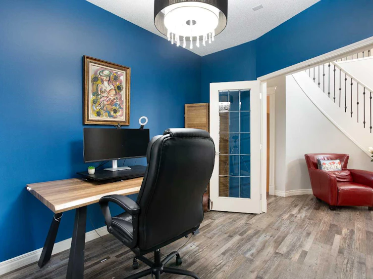 90 Discovery Ridge Road SW, Calgary, AB, T3H 4R4 - 22