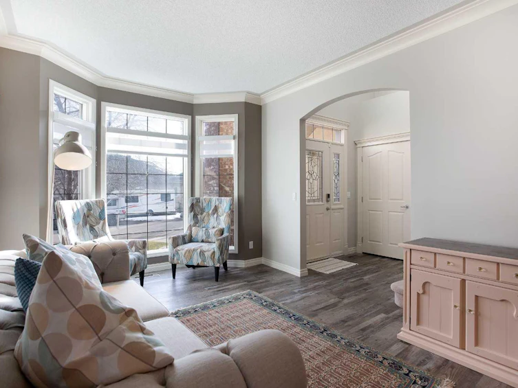 90 Discovery Ridge Road SW, Calgary, AB, T3H 4R4 - 4
