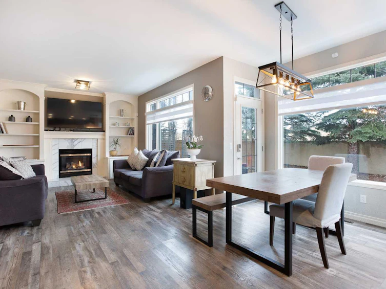 90 Discovery Ridge Road SW, Calgary, AB, T3H 4R4 - 13