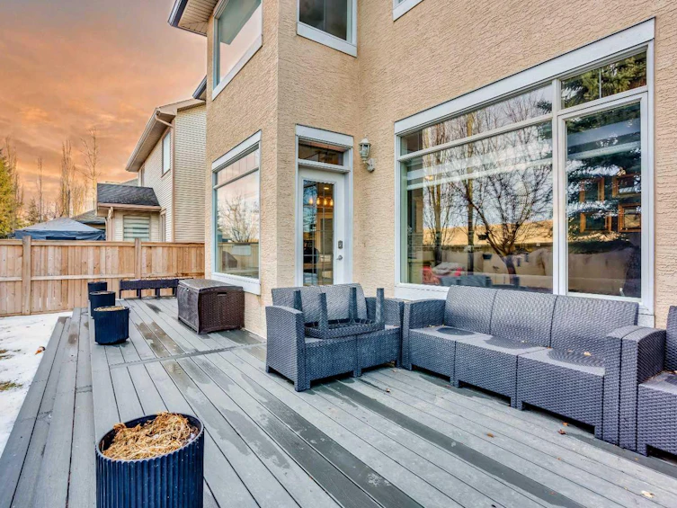 90 Discovery Ridge Road SW, Calgary, AB, T3H 4R4 - 44