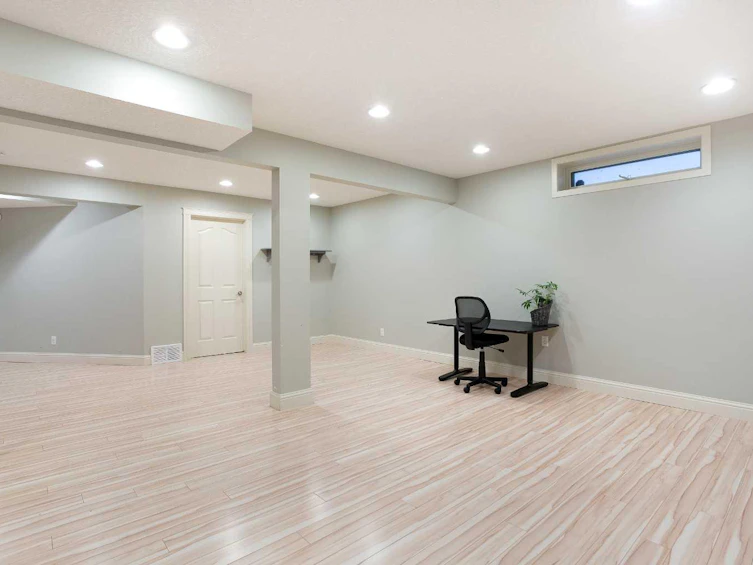 90 Discovery Ridge Road SW, Calgary, AB, T3H 4R4 - 37