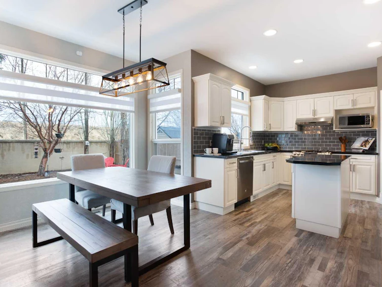 90 Discovery Ridge Road SW, Calgary, AB, T3H 4R4 - 14