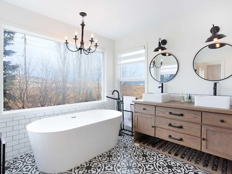 90 Discovery Ridge Road SW, Calgary, AB, T3H 4R4 - 30