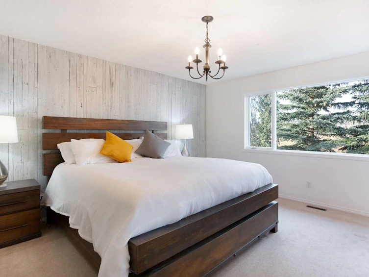 90 Discovery Ridge Road SW, Calgary, AB, T3H 4R4 - 26