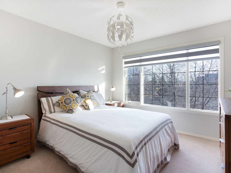 90 Discovery Ridge Road SW, Calgary, AB, T3H 4R4 - 34