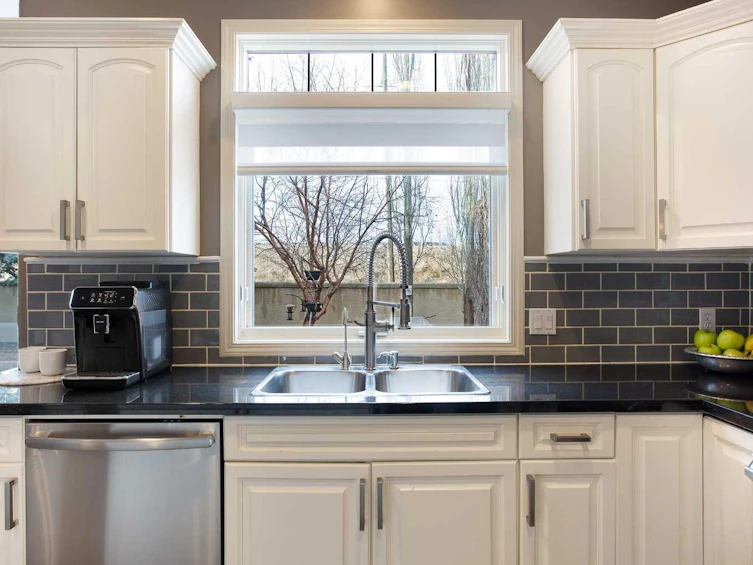 90 Discovery Ridge Road SW, Calgary, AB, T3H 4R4 - 12