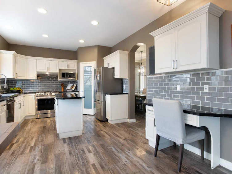 90 Discovery Ridge Road SW, Calgary, AB, T3H 4R4 - 15