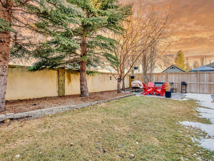 90 Discovery Ridge Road SW, Calgary, AB, T3H 4R4 - 48