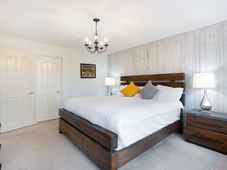 90 Discovery Ridge Road SW, Calgary, AB, T3H 4R4 - 27