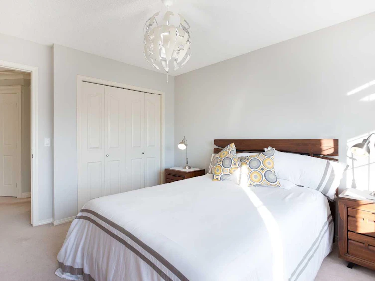 90 Discovery Ridge Road SW, Calgary, AB, T3H 4R4 - 35