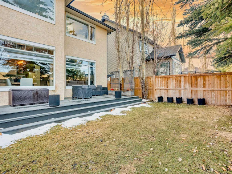 90 Discovery Ridge Road SW, Calgary, AB, T3H 4R4 - 46