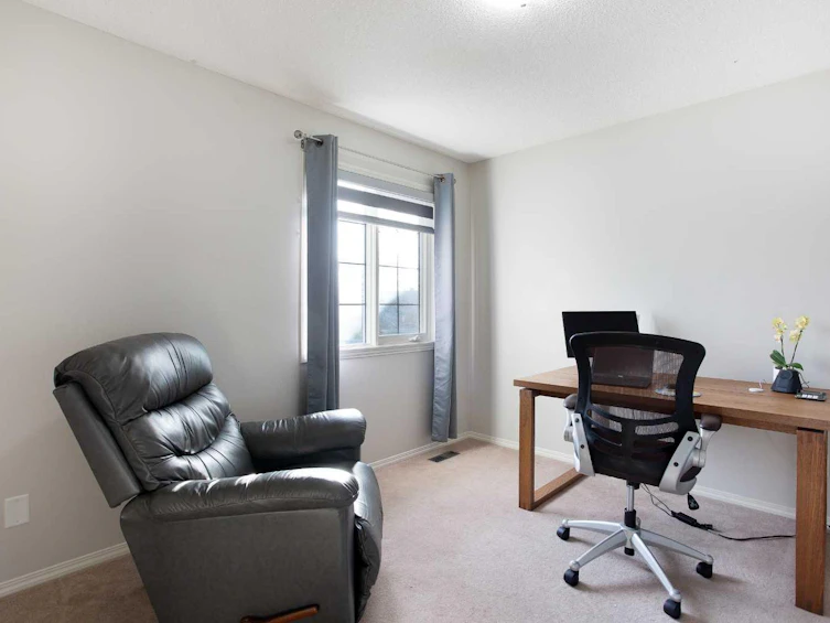 90 Discovery Ridge Road SW, Calgary, AB, T3H 4R4 - 24