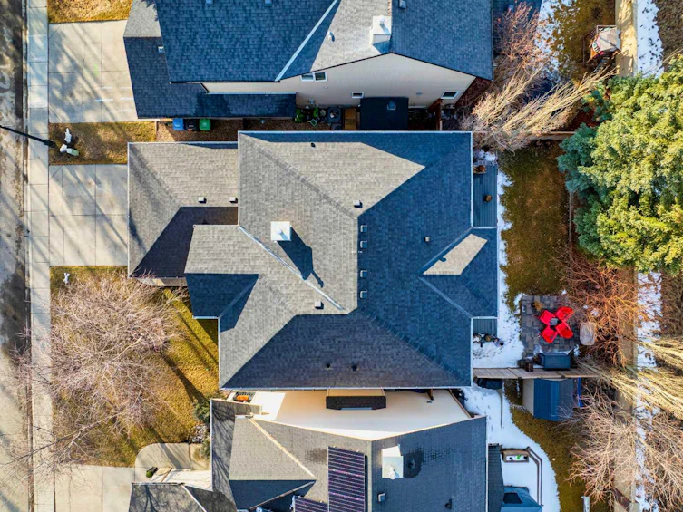 90 Discovery Ridge Road SW, Calgary, AB, T3H 4R4 - 49