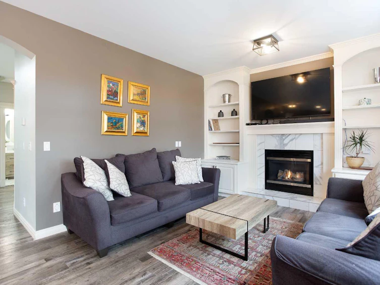 90 Discovery Ridge Road SW, Calgary, AB, T3H 4R4 - 17