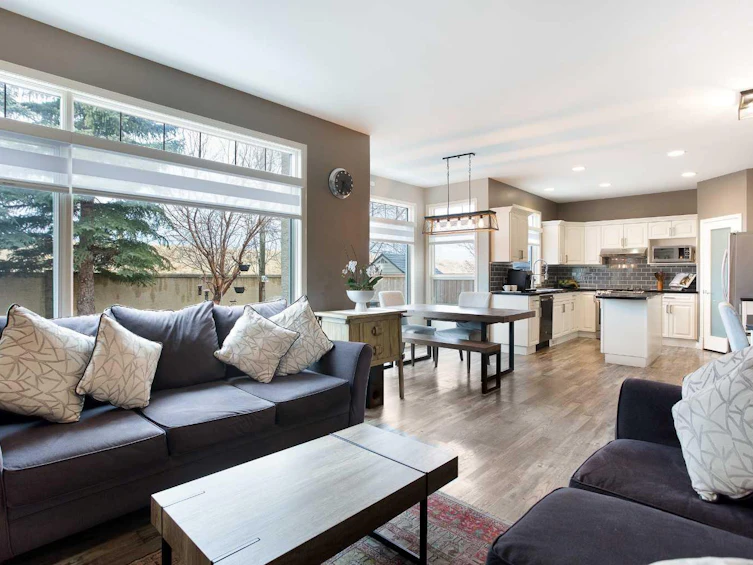 90 Discovery Ridge Road SW, Calgary, AB, T3H 4R4 - 18