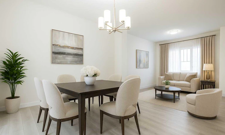 729 Clearview Green