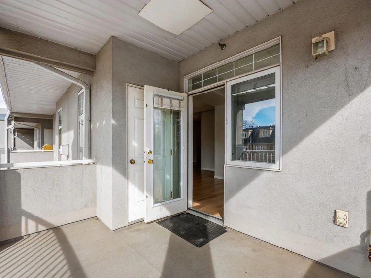 305-2422 Erlton Street SW, Calgary, AB, T2S 3B6 - 23