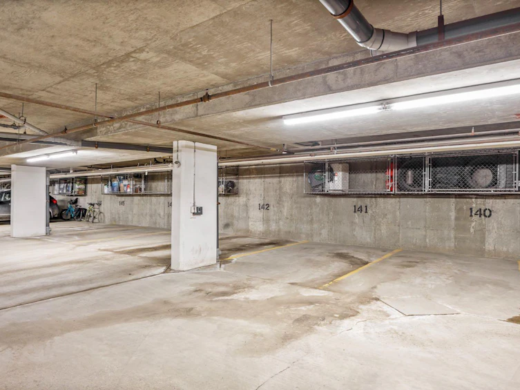 305-2422 Erlton Street SW, Calgary, AB, T2S 3B6 - 25