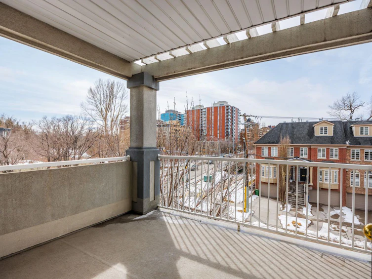 305-2422 Erlton Street SW, Calgary, AB, T2S 3B6 - 21