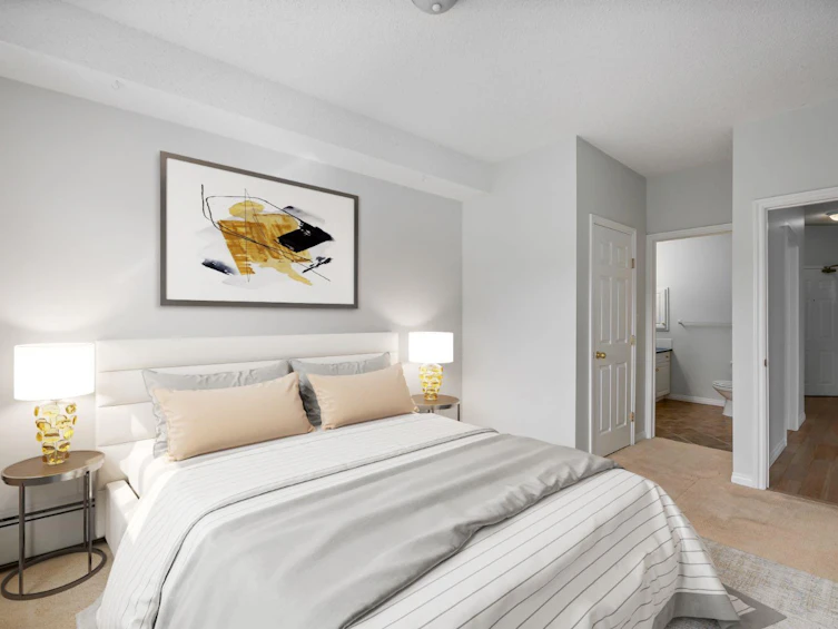 305-2422 Erlton Street SW, Calgary, AB, T2S 3B6 - 18