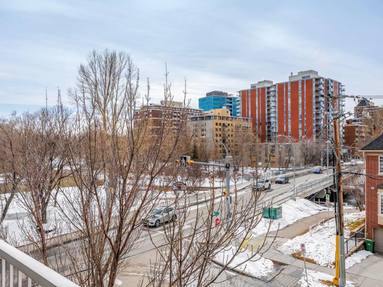 305-2422 Erlton Street SW, Calgary, AB, T2S 3B6 - 22