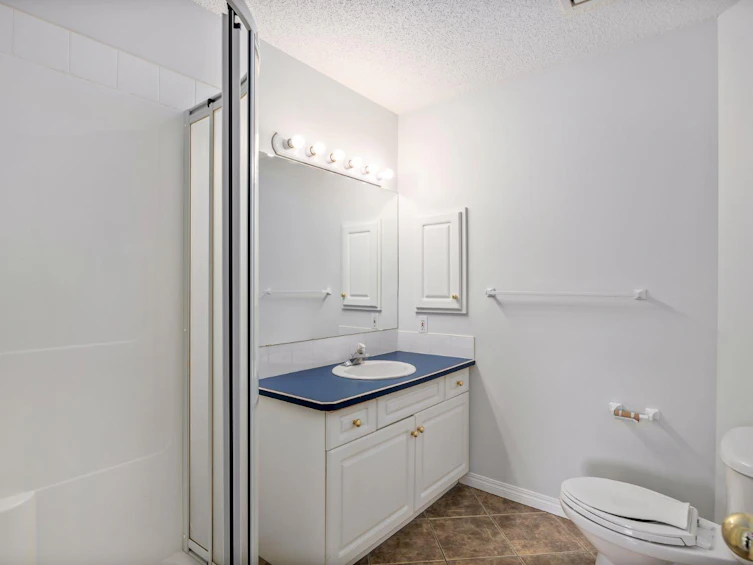 305-2422 Erlton Street SW, Calgary, AB, T2S 3B6 - 19