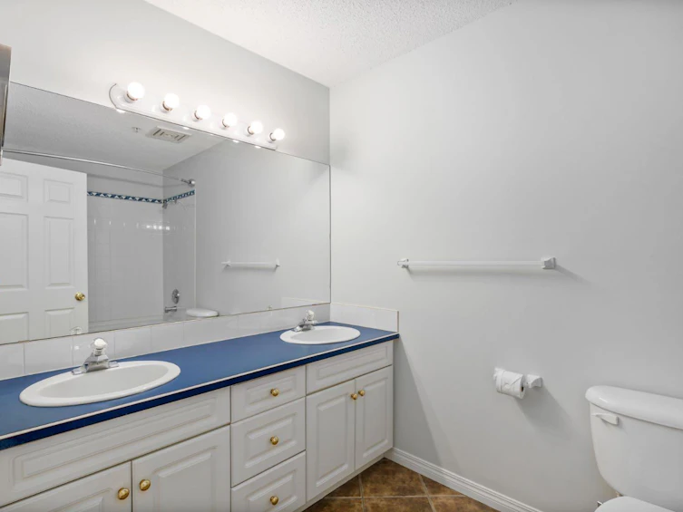 305-2422 Erlton Street SW, Calgary, AB, T2S 3B6 - 16