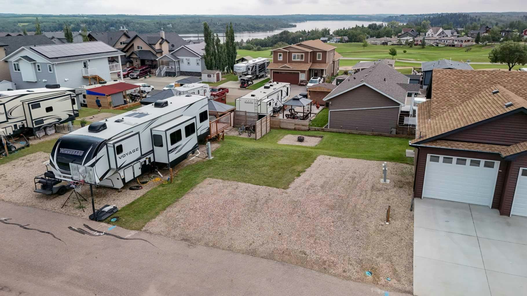 5059-25054 South Pine Lake Road, Red Deer County, AB, T0M 1S0