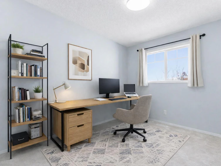 52 Panatella Villas NW, Calgary, AB, T3K 0G6 - 14