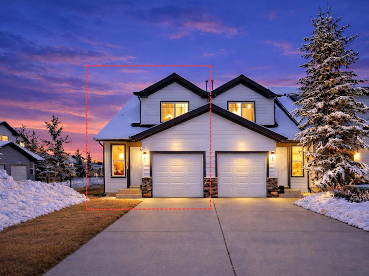 52 Panatella Villas NW, Calgary, AB, T3K 0G6