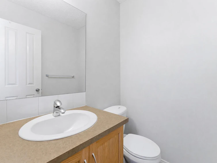 52 Panatella Villas NW, Calgary, AB, T3K 0G6 - 9