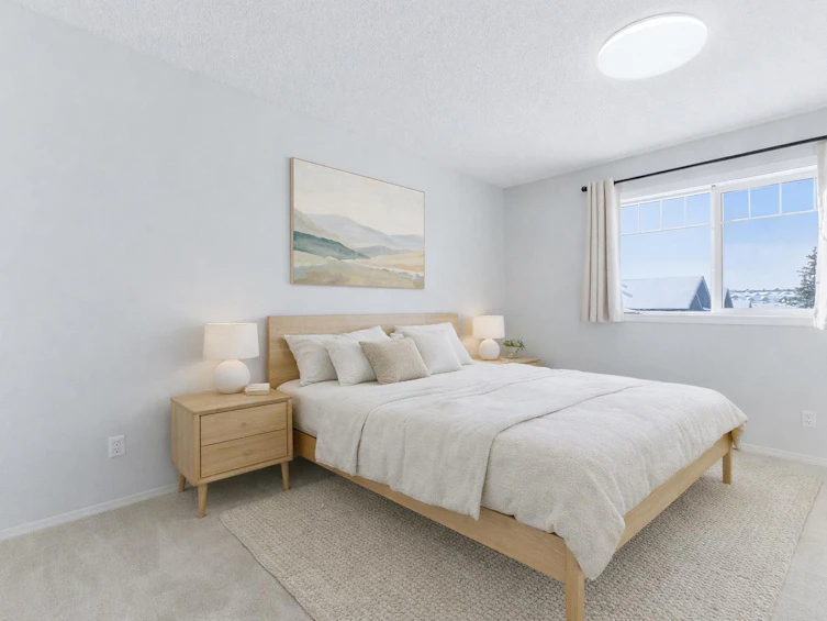 52 Panatella Villas NW, Calgary, AB, T3K 0G6 - 11