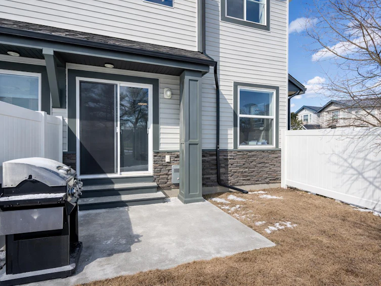 52 Panatella Villas NW, Calgary, AB, T3K 0G6 - 19