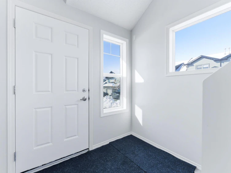 52 Panatella Villas NW, Calgary, AB, T3K 0G6 - 2