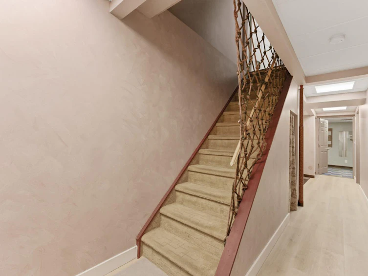 52 Panatella Villas NW, Calgary, AB, T3K 0G6 - 15