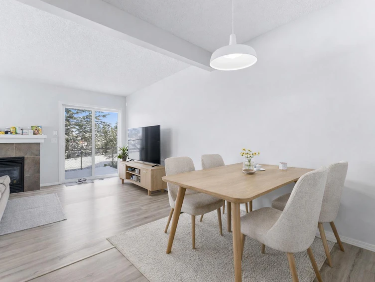 52 Panatella Villas NW, Calgary, AB, T3K 0G6 - 6