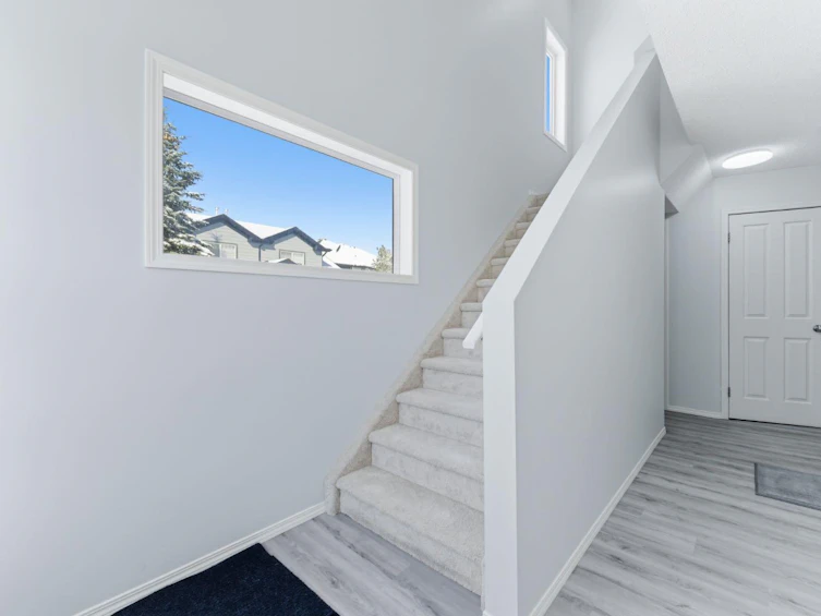 52 Panatella Villas NW, Calgary, AB, T3K 0G6 - 10