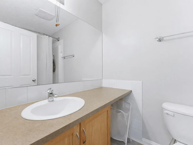 52 Panatella Villas NW, Calgary, AB, T3K 0G6 - 13