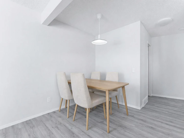 52 Panatella Villas NW, Calgary, AB, T3K 0G6 - 8