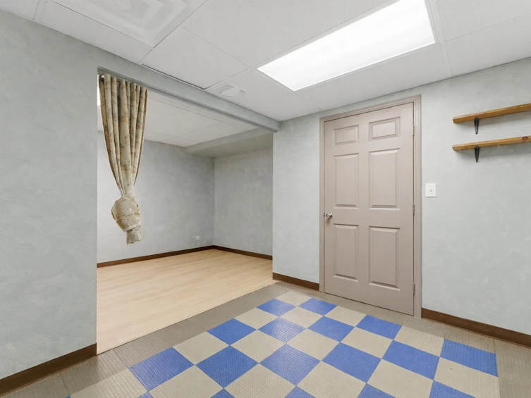 52 Panatella Villas NW, Calgary, AB, T3K 0G6 - 18