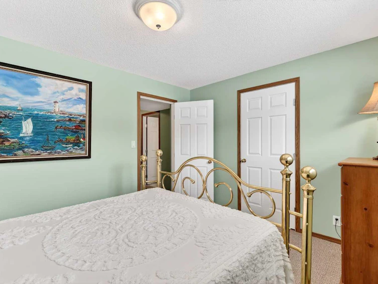 131 Citadel Mesa Close NW, Calgary, AB, T3G 5K9 - 29
