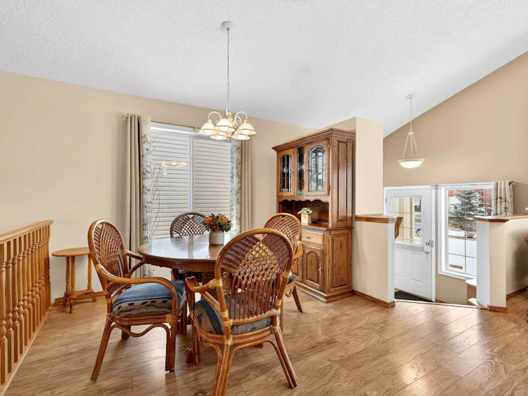 131 Citadel Mesa Close NW, Calgary, AB, T3G 5K9 - 12