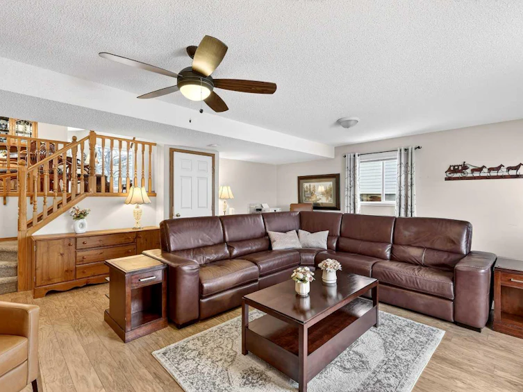 131 Citadel Mesa Close NW, Calgary, AB, T3G 5K9 - 26