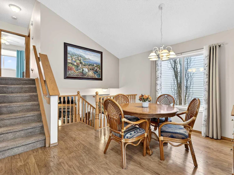 131 Citadel Mesa Close NW, Calgary, AB, T3G 5K9 - 13