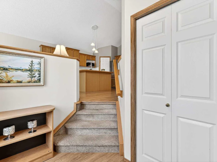 131 Citadel Mesa Close NW, Calgary, AB, T3G 5K9 - 2