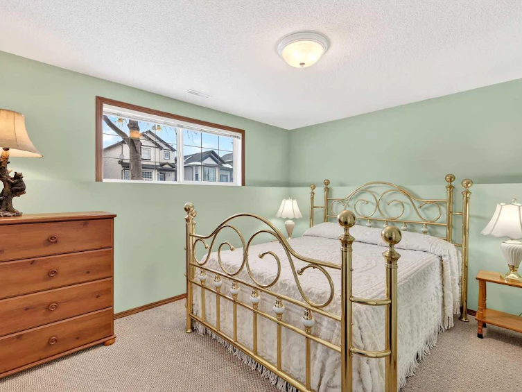 131 Citadel Mesa Close NW, Calgary, AB, T3G 5K9 - 28
