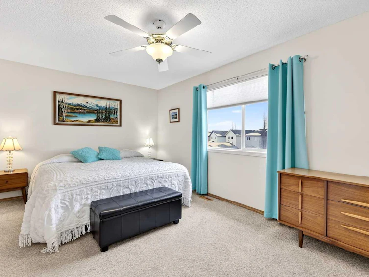 131 Citadel Mesa Close NW, Calgary, AB, T3G 5K9 - 16